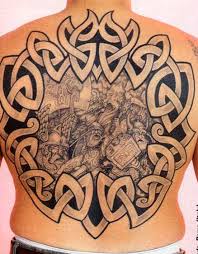 Polish symbols and meanings | polish symbol for strength the symbol is from the angelic. 149 Amazing Polish Tattoo Design With Meaning Ideas And Celebrities Body Art Guru