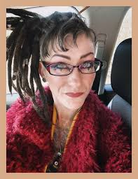 Maranda Lussky Obituary