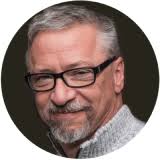 Design Doodler Embroidery Software