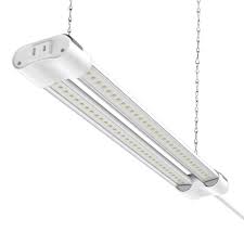 Oct 02, 2019 · the ge 24in. Good Earth Lighting 18 In Led Grow Light