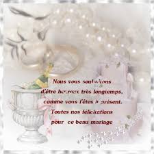 L'amour, dans toute sa splendeur. Gifs Images Et Cartes Imprimables Felicitations Mariage Balades Comtoises Voeux De Bonheur Mariage Felicitations Mariage Lettre Felicitation Mariage