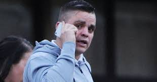 Builder guilty of overcharging and failing to complete work for Billingham  couple