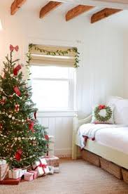 We did not find results for: 430 Christmas Bedrooms Ideas Christmas Bedroom Christmas Decorations Bedroom Bedroom Decor
