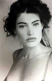 Maybe you would like to learn more about one of these? Victoria S Secret Models Kimberly Guilfoyle Legal Model Kimberly Guilfoyle Kimberly Victorias Secret Models