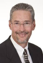 Randy Ancell, 2445 Oakmont Way, Eugene, OR 97401, US