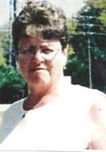 Obituaries Search for Sharon Jordan