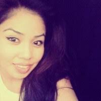 Gabriella Cooke's Instagram, Twitter & Facebook