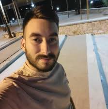 Is the game going to be