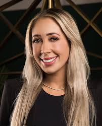 Top Beverly Hills Real Estate Agents