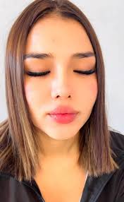 Holaa💝 Me pongo a sus órdenes les dejo fotos de algunos de mis trabajos.  Me ubico cerca de la secundaria 18🙂‍↔️ Citas disponibles mándenme mensaje  para más información 3326335268🌸