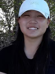 High school girls golf: 5A final region recaps