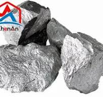 China 55/60 Ferromolybdenum Manufacturers Suppliers Factory