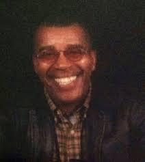 Obituary for Otis Sylvester ("Bachie") Hill, Sr.