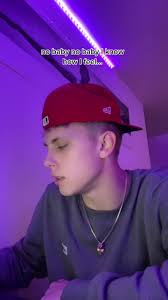 raise these kids, get these mils, and they all gon be friends. 🙂