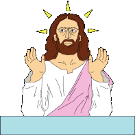 Corona jesus christ jesus beer joey king. Corona Gifs Tenor