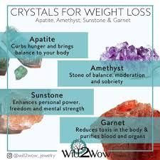 Biomagnetic Therapy Crystals Reiki Crystals Meditation Crystals