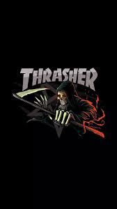 Wallpaper thrasher wallpaper iphone thrasher skateboard designs trashers aesthetic skateboard aesthetic 300x300 blue thrasher wallpaper thrasher aesthetic pink supreme skateboard wallpaper aesthetic skater guy baddie thrasher outfits skateboard aesthetic. Skateboarding Thrasher Iphone Wallpapers On Wallpaperdog