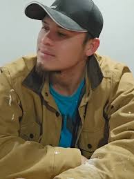 Elvin Aleman: Maldita Sea Mi Suerte