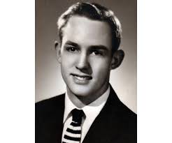 Spencer Greer Obituary (1938