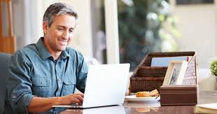6 Marketing Ideas For Loan Officers To Use In 2016 Via Outboundengine Mortgage Loan Originator Mortgage Loans Mortgage Marketing