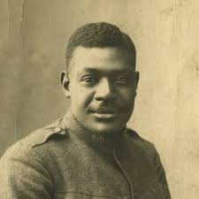 True Sons of Freedom