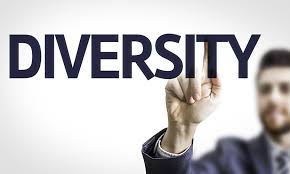 The company supports diversity via guiding principles, governance guiding principles for inclusive diversity. Em Business Insurance Em Conducting Diversity Survey Business Insurance