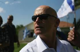 Aproximación histórica al conflicto en Oriente Medio