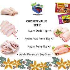 Parts of speech like nouns and verbs exist to express language functions and notions. Jayamartmalaysia Com Grab Your Freshness Seafood And Vegetable