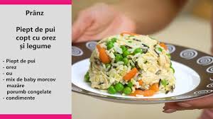 Pifteluţe din piept de pui la cuptor aceste pifteluţe sunt foarte lejere, moi, pufoase, iar copiii le adoră. Fitness Mama GÄƒtim AcasÄƒ DupÄƒ ReÈ›eta NutriÈ›ionistului Piept De Pui Copt Cu Legume È™i Orez Facebook