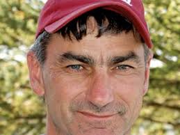 Tillsonburg's Voice of Slo-Pitch