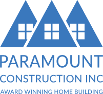 Nov 07, 2018 · paramount hamptons is a team of expert builders who can seamlessly blend both traditional and modern architectural styles, with the highest caliber of building standards. Custom Home Builder Bethesda