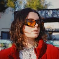 1500+ "Harriét" profiles