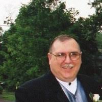 Steve Ennis Obituary