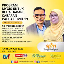 Jabatan belia dan sukan negara. Jabatan Belia Dan Sukan Negeri Sembilan Facebook