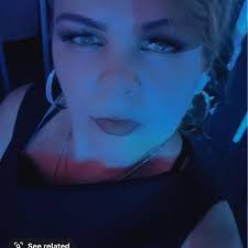 Claudia E Saunders (@claudia.everett.10) • Facebook