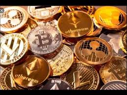 What is the best cryptocurrency to buy 2021 according to reddit users? Top 5 Coins To Buy February 2021 Best Cryptocurrencies To Invest Youtube