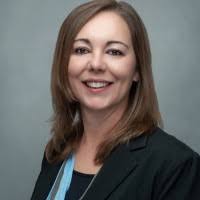 60+ "Anne Beckman" profiles