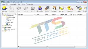 1 idm key generator 6.38. Idm Internet Download Manager V7 2 Portable 2020