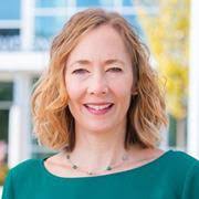 T32 Alumni Newsletter