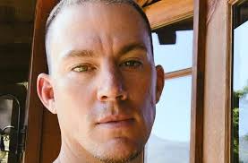 OMG! Channing Tatum Bakal Perankan Elon Musk di Serial SpaceX