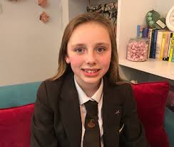 The hidden heroes of the Fylde Coast: Blackpool's Young Carers