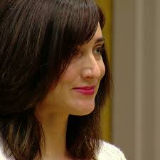 Accused butterfly thief appears in court