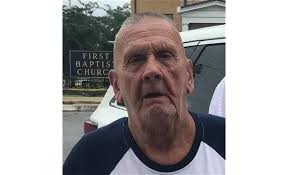 Jimmie Wayne Mims Obituary (2024)