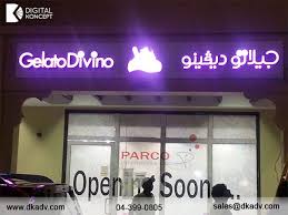 Durability is what makes the acrylic sign board the best option in signage today. The Acrylic Sign Board Company In Dubai Offers The Finest Quality Of Signboards The Company Here Has Much To O Acrylic Sign Company Signage Companies In Dubai
