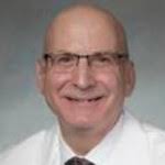 Dr. Arthur Aronson, MD, Urology