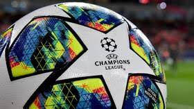 وفي بيان منفصل، ندد الاتحاد الانجليزي بمشروع دوري السوبر الأوروبي، واصفا. ÙƒÙ„ Ù…Ø§ ØªØ±ÙŠØ¯ Ù…Ø¹Ø±ÙØªÙ‡ Ø¹Ù† Ø¯ÙˆØ±ÙŠ Ø§Ù„Ø³ÙˆØ¨Ø± Ø§Ù„Ø£ÙˆØ±ÙˆØ¨ÙŠ Ø´ÙƒÙ„ ÙˆÙ†Ø¸Ø§Ù… Ø§Ù„Ù…Ø³Ø§Ø¨Ù‚Ø© ÙˆØ§Ù„Ø¹Ù‚ÙˆØ¨Ø§Øª Ø§Ù„Ù…ØªÙˆÙ‚Ø¹Ø© Rt Arabic