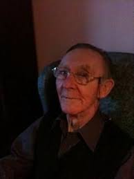 Daniel Joseph Corcoran Obituary