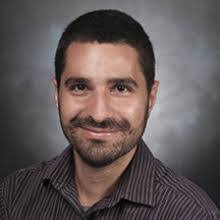 Adam Bazinet's Instagram, Twitter & Facebook