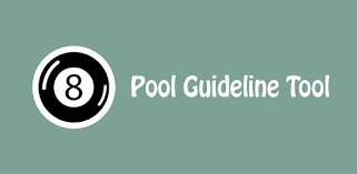 Using this pool guideline tool you can become a good 8 ball player. Pool Guideline Tool For Pc Download Free Windows 7 8