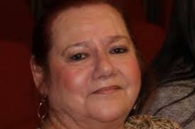 Evelyn “Vina” Puente Broussard (1948-2016)